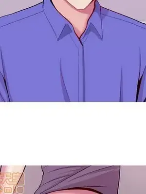 戀愛前奏曲：歸來 1-65話[完結]_016060