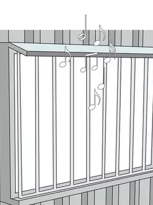 戀愛前奏曲：歸來 1-65話[完結]_040011