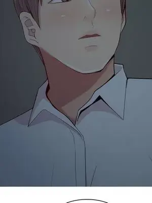 戀愛前奏曲：歸來 1-65話[完結]_060077