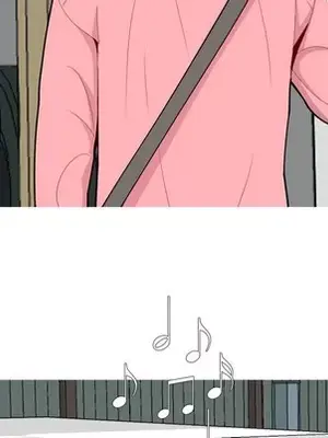 戀愛前奏曲：歸來 1-65話[完結]_040013