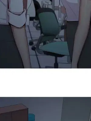 戀愛前奏曲：歸來 1-65話[完結]_060079