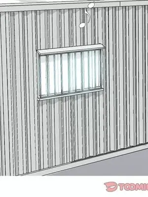 戀愛前奏曲：歸來 1-65話[完結]_040014