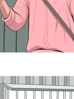 戀愛前奏曲：歸來 1-65話[完結]_040016