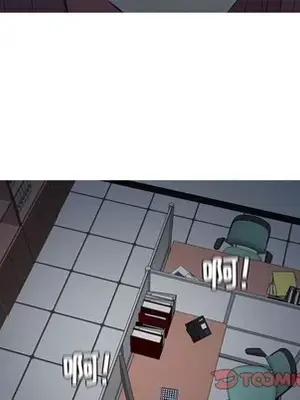 戀愛前奏曲：歸來 1-65話[完結]_060082