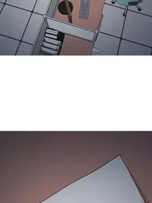 戀愛前奏曲：歸來 1-65話[完結]_060083