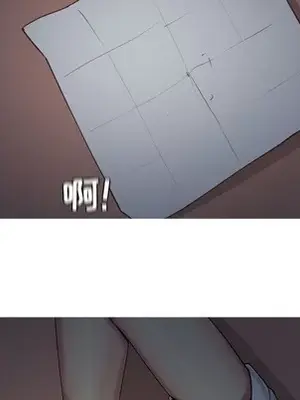 戀愛前奏曲：歸來 1-65話[完結]_060084