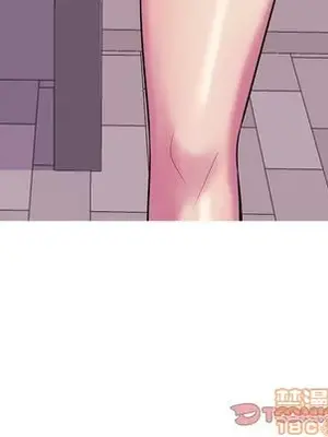 戀愛前奏曲：歸來 1-65話[完結]_016070