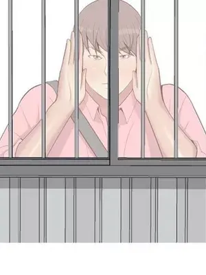 戀愛前奏曲：歸來 1-65話[完結]_040021