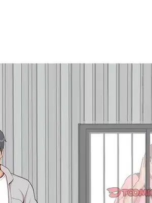 戀愛前奏曲：歸來 1-65話[完結]_040022