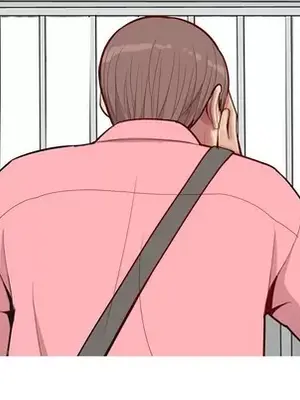 戀愛前奏曲：歸來 1-65話[完結]_040024