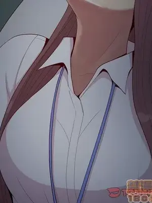 戀愛前奏曲：歸來 1-65話[完結]_060090