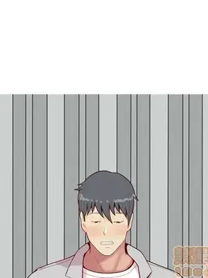 戀愛前奏曲：歸來 1-65話[完結]_040025