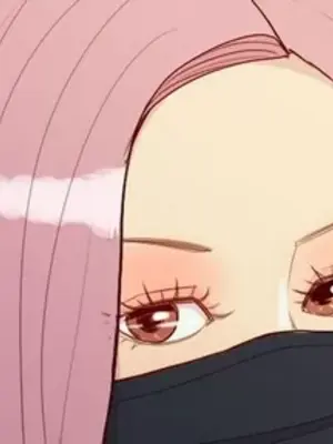 戀愛前奏曲：歸來 1-65話[完結]_061003