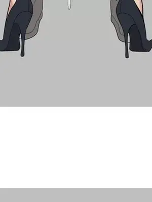 戀愛前奏曲：歸來 1-65話[完結]_040028