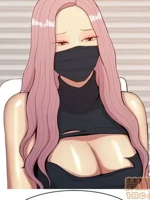 戀愛前奏曲：歸來 1-65話[完結]_061005