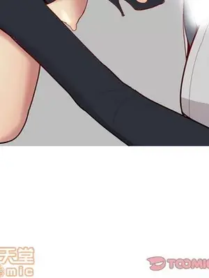 戀愛前奏曲：歸來 1-65話[完結]_040030