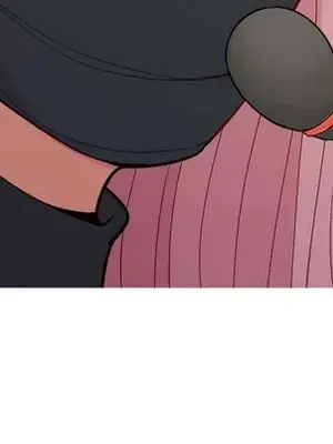 戀愛前奏曲：歸來 1-65話[完結]_061007