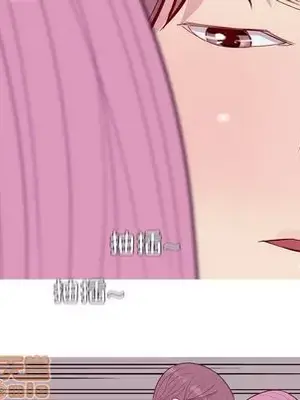 戀愛前奏曲：歸來 1-65話[完結]_016080