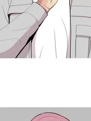 戀愛前奏曲：歸來 1-65話[完結]_040032