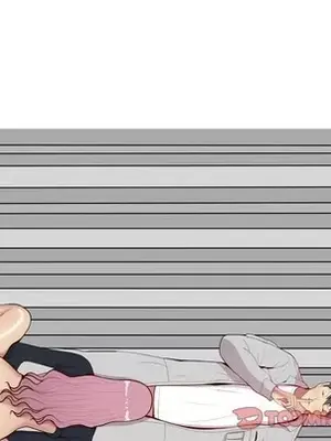 戀愛前奏曲：歸來 1-65話[完結]_040034