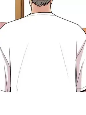 戀愛前奏曲：歸來 1-65話[完結]_061011