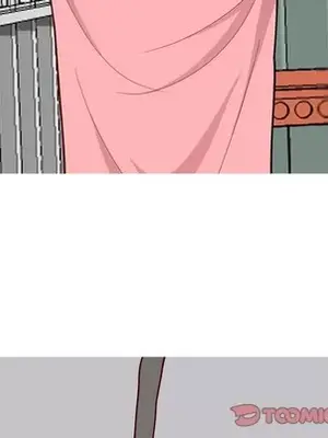 戀愛前奏曲：歸來 1-65話[完結]_040038