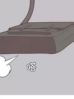 戀愛前奏曲：歸來 1-65話[完結]_040039