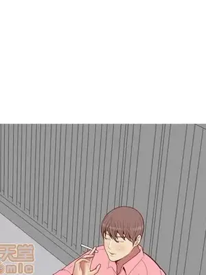 戀愛前奏曲：歸來 1-65話[完結]_040040