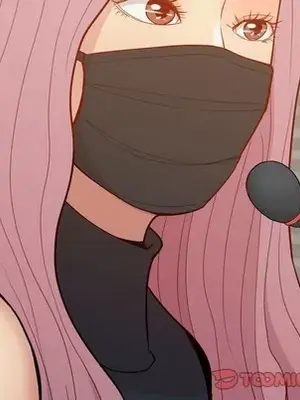 戀愛前奏曲：歸來 1-65話[完結]_061018