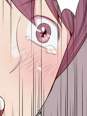 戀愛前奏曲：歸來 1-65話[完結]_016091