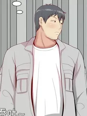 戀愛前奏曲：歸來 1-65話[完結]_040044