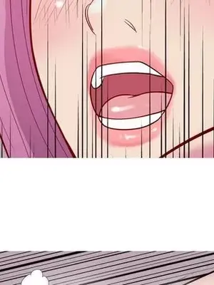 戀愛前奏曲：歸來 1-65話[完結]_016093