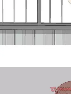 戀愛前奏曲：歸來 1-65話[完結]_040046