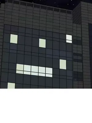 戀愛前奏曲：歸來 1-65話[完結]_061021