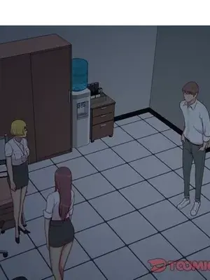 戀愛前奏曲：歸來 1-65話[完結]_061022