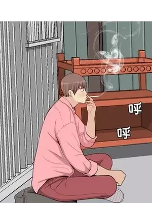 戀愛前奏曲：歸來 1-65話[完結]_040048