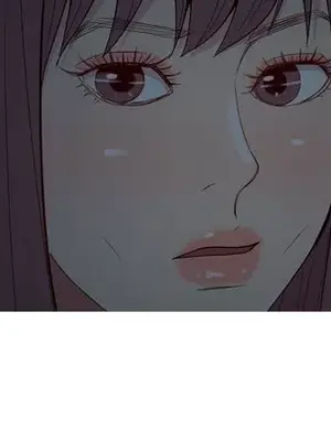 戀愛前奏曲：歸來 1-65話[完結]_061024