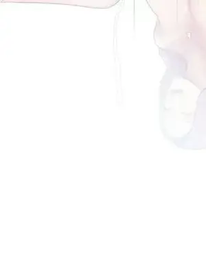 戀愛前奏曲：歸來 1-65話[完結]_016097