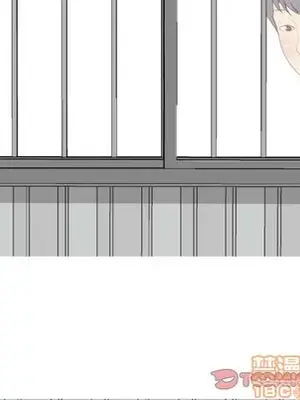 戀愛前奏曲：歸來 1-65話[完結]_040050