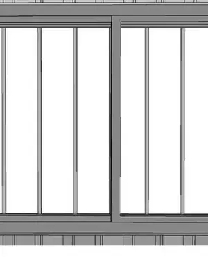 戀愛前奏曲：歸來 1-65話[完結]_040051