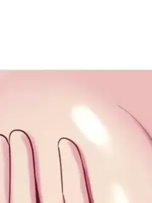 戀愛前奏曲：歸來 1-65話[完結]_017001