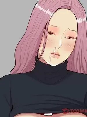 戀愛前奏曲：歸來 1-65話[完結]_040054