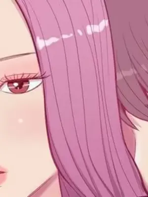 戀愛前奏曲：歸來 1-65話[完結]_017004