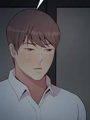 戀愛前奏曲：歸來 1-65話[完結]_061031