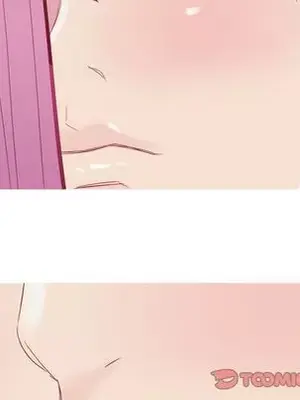 戀愛前奏曲：歸來 1-65話[完結]_017006