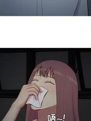 戀愛前奏曲：歸來 1-65話[完結]_061032