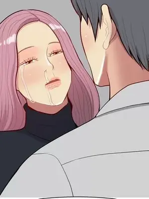 戀愛前奏曲：歸來 1-65話[完結]_040057