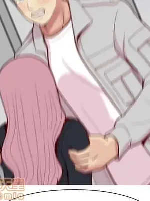 戀愛前奏曲：歸來 1-65話[完結]_040060