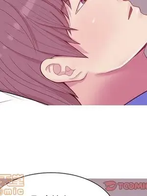 戀愛前奏曲：歸來 1-65話[完結]_017010