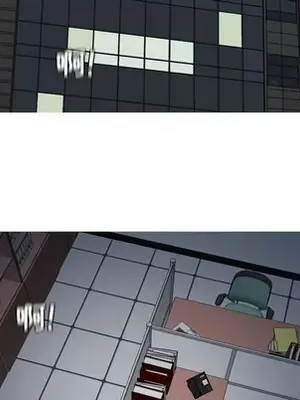 戀愛前奏曲：歸來 1-65話[完結]_061036